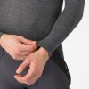 pánské funkční triko castelli medio base layer 4525526 006 3