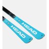 lyže head wc rebels e sl pro + ff 11 gw 2