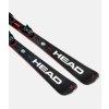 lyže head supershape e rally +prd 12 gw 31334503 2