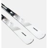 dámské lyže head e power joy sw + joy 12 gw prd 31567503 3