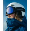 lyžařské brýle head sunscreen 391425 3