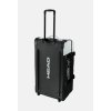 cestovní taška head rebels travelbag 383005 2