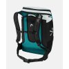 batoh head rebels backpack 383015 3 kopie