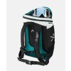 batoh head rebels backpack 383015 4 kopie