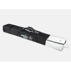 vak na lyže head rebels double skibag 383025