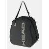 taška na boty head bootbag 383074 1