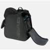 taška na boty head boot backpack 383084 2