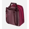 taška na boty head womens bootbag 383175 4