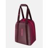 taška na boty head womens bootbag 383175 1