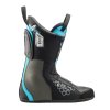 lyžařské boty head kaliber 120mv gw boa 605112 4