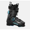 lyžařské boty head kaliber 110 mv gw boa2 605135