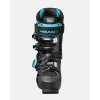 lyžařské boty head edge 120 boa 605310 2