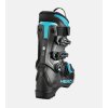 lyžařské boty head edge 120 boa 605310 3