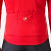 Bunda CASTELLI Competizione 4525506 023 4