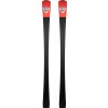 lyže rossignol hero elite st ti konect 8250028 2