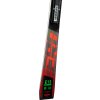 lyže rossignol hero elite st ti konect 8250028 4