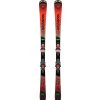 lyže rossignol hero elite st ti konect 8250028 1
