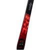 lyže rossignol HERO ELITE MT TI C.A.M. KONECT 8250032 4