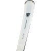 dámské lyže rossignol NOVA 6 XPRESS + XPRESS W 11 GW B83 WHT+SPARKLE 8250092 3