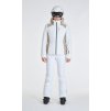 dámská bunda zero rh plus highline w jacket IND3303 W079 4