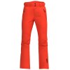pánské kalhoty zero rh plus logic pants INU3163 R035 2