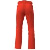 pánské kalhoty zero rh plus logic pants INU3163 R035 3