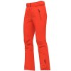 pánské kalhoty zero rh plus logic pants INU3163 R035 1