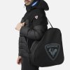 taška na boty rossignol basic boot bag RKJB201 4
