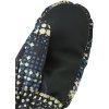 Dětské palčáky Reima Vanukko Soft black 5300281C 9784 4