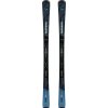 lyže rossignol forza 50 cam konect + nx 12 konect gw b80 RROPX01 2