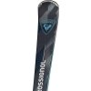 lyže rossignol forza 50 cam konect + nx 12 konect gw b80 RROPX01 4