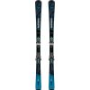 lyže rossignol forza 50 cam konect + nx 12 konect gw b80 RROPX01 1