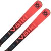 Sjezdové lyže Völkl Racetiger GS + rMotion Tl 12 GW Red V2511002.500 2