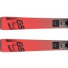 Sjezdové lyže Völkl Racetiger GS + rMotion Tl 12 GW Red V2511002.500 3