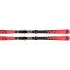 Sjezdové lyže Völkl Racetiger GS + rMotion Tl 12 GW Red V2511002.500 1