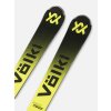 sjezdové lyže völkl racetiger sc black + vmot 10 V2511007.011 3