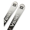sjezdové lyže völkl racetiger sc white + vmot 10 3