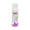 Skluzný vosk Swix PS7 Liquid Violet 80ml
