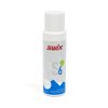 Skluzný vosk Swix PS6 Liquid Blue 80ml