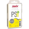 Skluzný vosk Swix PS10 Yellow , 60g