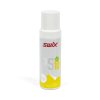 Skluzný vosk Swix PS10 Liquid Yellow 80ml