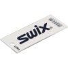 plexi škrabka swix 3mm T0823D