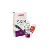 sada swix skin cleaner