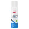 Impregnace na Skin Swix Skin Impregnation