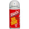 Smývač vosků Swix I62C Base Cleaner aerosol 150 ml