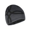 čepice montura logo lined beanie MBCY33U 92.jpg