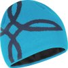 čepice montura logo lined beanie MBCY33U 730890