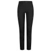 dámské kalhoty montura speed style pants woman MPLS90W 90 1