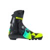 boty na běžky fischer speedmax 9 skate rl boa s04325 1