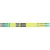 běžky fischer twin skin speedmax 90 stiff N13625 1